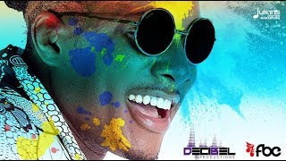 Joaquin - Dutty "2019 Soca" (Barbados) | Official Audio