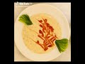 سمكة على بلطية على وش الميه