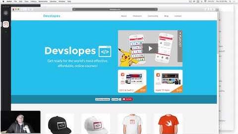 Apple TV App Development for tvOS   How to get FREE Live Help