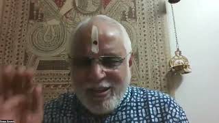 136 Ch.29: 305 - 325 Part 19 #Mannimekalai learns #dharma from #Aravanar #adigal #Dr. S. Raghuraman