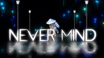 Into the fire 🔥|| Roblox typography edit || Part 5 mep @icyvanezza