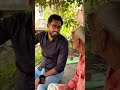 #comedy #funny #firebolttwatch #comedymusic #comedysongs #experiment #funnysongs #mobile #comedysong