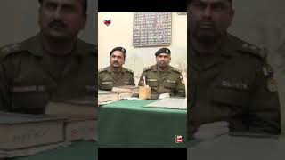 Qatal mein Kon Kon Shamil hai ? 🤯 #Cmw #criminalsmostwanted #interrogations #shorts #crimestories