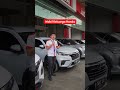 Keluarga Honda nih boss