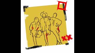 Download Lagu Kotak - Kekasih Seseorang #cokiescollection MP3