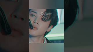 This Is The Exact Reaction Of Armys After Seeing This Clip Of Jimin