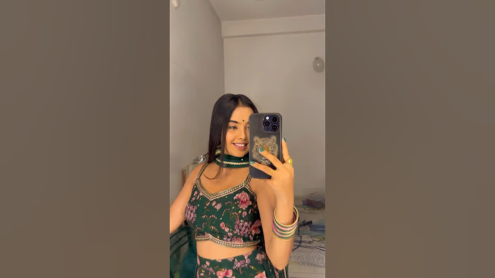 Sangeet night…😍 #payalpanchal #minivlog