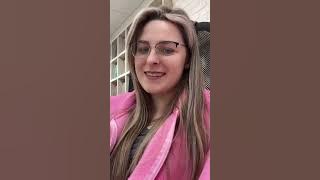 bigolive guest shows