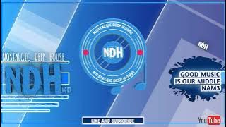 Rex Rabanye | Onketsang [Tiyani Remake]