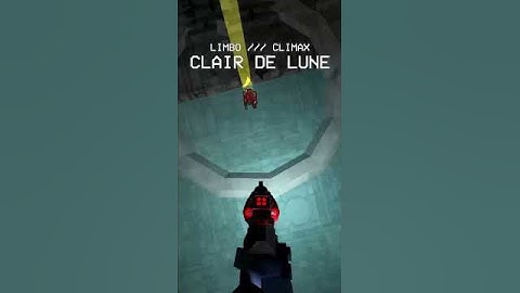 Beating V2 in 16 seconds | ULTRAKILL