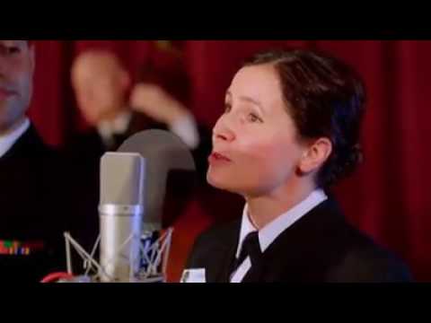 اغنية فيلم عسل اسود