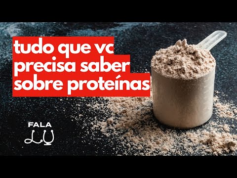 Vídeo: O que comer e beber para o Ace RideLondon