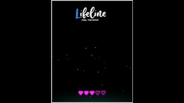 🔥New Avee Player #FullScreen Size Template Tutorial | Avee Player Template Download Link hi