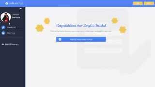 Video Script software review.