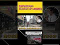 免許持ちのドライバーにも言えることもかもしれないけど…