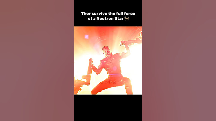 Deadpool and Wolverine final battle scene