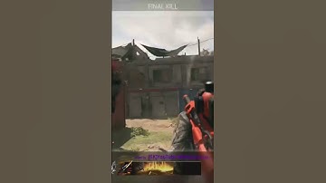 trickshot #mw2 #callofduty #warzone2 #fazeclan #nadia #temper #bo2 #faze5 #jarvis #kaiser #jakepaul