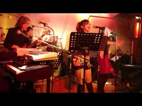 ヴィーナス♪   (富士、サファリパーク)