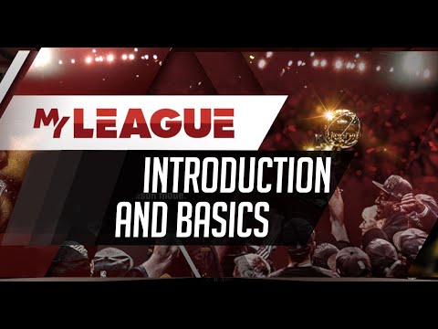 nba-2k20---intro-to-myleague-and-how-to-use-player-lock-and-position-lock