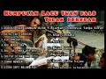 Download Lagu Kumpulan Lagu Iwan Fals Yang Tidak Beredar