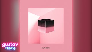 Download lagu BLACKPINK 39 DDU DU DDU DU 39 Official Instrumental Snippet BLACKPINK 39 DDU DU DDU DU 39 Official Instrumental Snippet