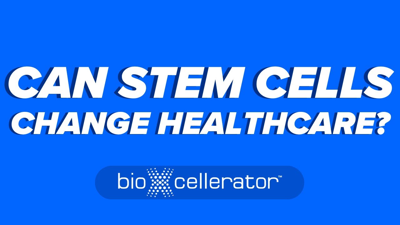 Revolutionizing Healthcare: Orthopedics, Alternative Therapies & Stem Cell Treatments