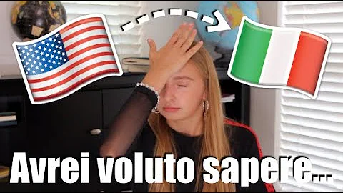 Come si impara a guidare?