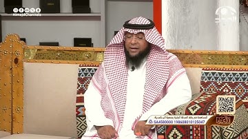 تلاوة عذبة هادئة لآيات من سورة البقرة - القارئ: ثامر الزير