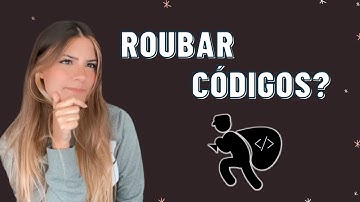 Open source: o que é e sua importância na vida de quem desenvolve