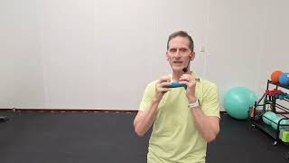 2026-08-10_JHT-Group-1