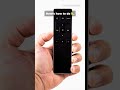Easy tutorial for installing IPTV Smarters Pro on FireStick Step by Step2026