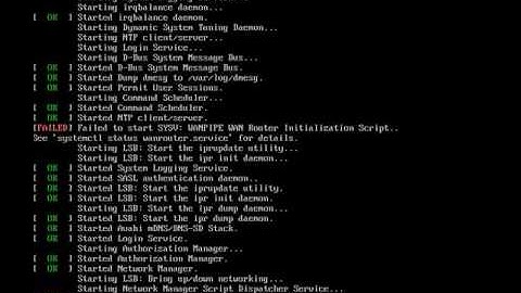 Installing Elastix 4.0 By NuizVoIP (Thailand)