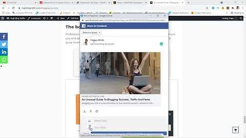 How To Make A Website Like YouTube With WordPress  | Create A Video Sharing Website