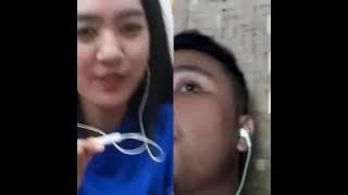 kelangan dompet sak isine