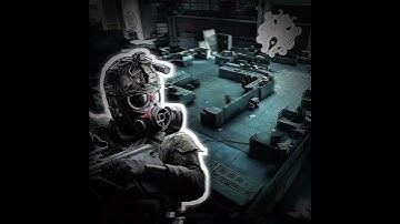 Arena Breakout Boss💀 #arenabreakout #edit #shorts #goldenlionslegion #arenabreakoutid