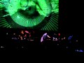 matmos - rainbow flag @ mca chicago 12.06