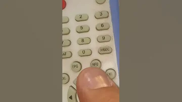 فتح شفرة قناة الجزائريه على قمر نايلسات تردد 11679 Hأفقي 27500 شفره مكونة من 16 رقم 1100000000000000 