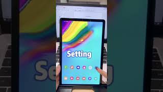 Golead Handheld Ultrasound-how to download and install App, and asjust settings screenshot 5