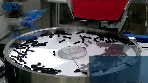 FlexiBowl® How it works