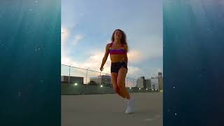 Coco Jambo - Dance Remix - Shuffle Dance @musicpg517