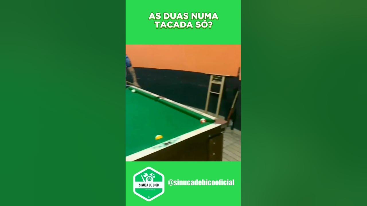 O JOGO FICOU TENSO PRO BAIANINHO DE MAUÁ.#baianinhodemauá