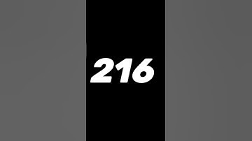 #216