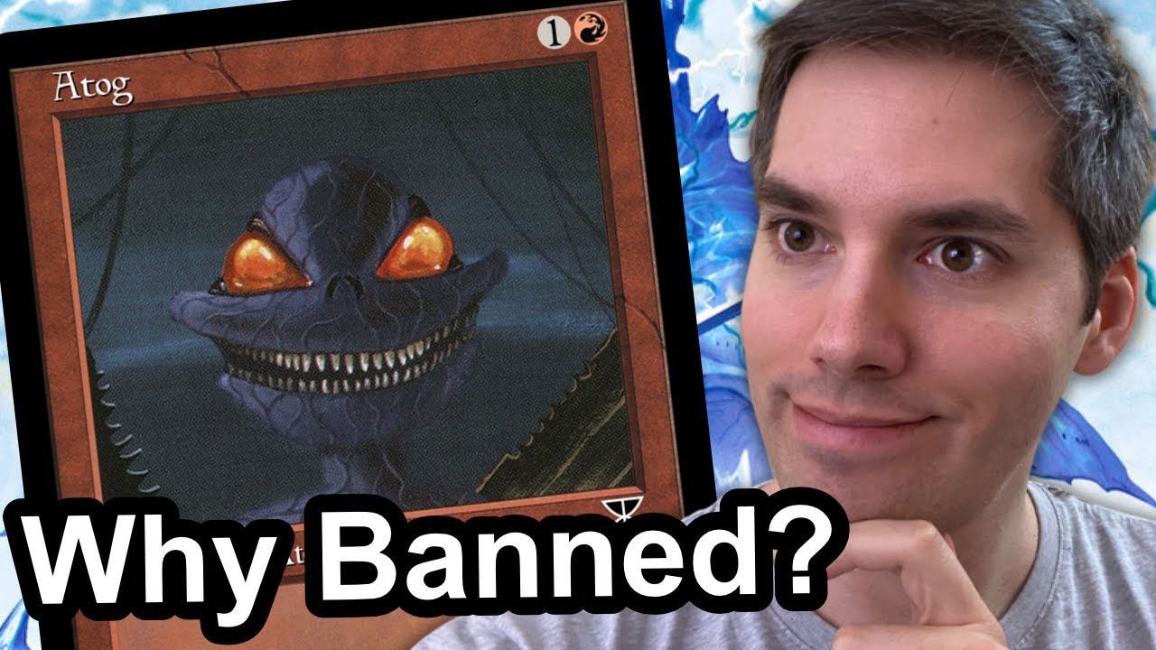 Nikachu MTG - Pauper Burn UPGRADED with Skewer the Critics! #mtgo #pauper  VIDEO