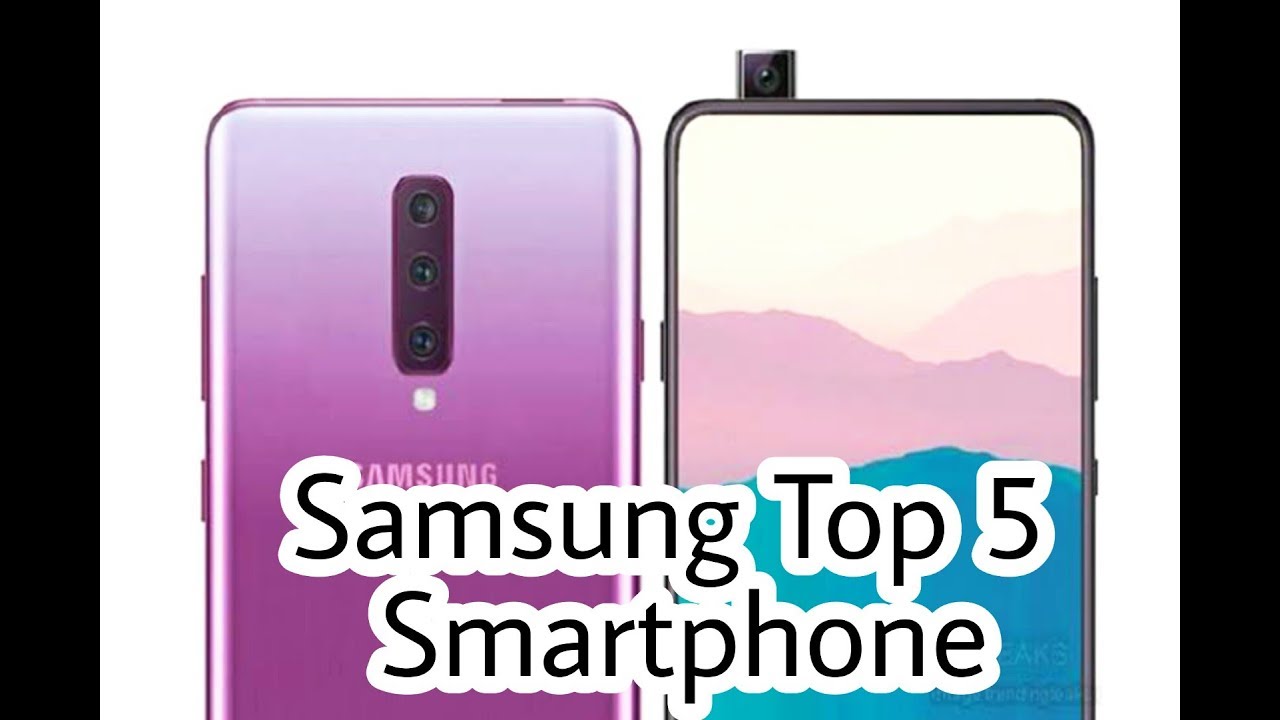 Top 5 Mobile Between 5000 To 30000 In India 2019 Rax Star Tech Top 5 Mobile Between 5000 To 30000 In India 2019 Rax Star Tech