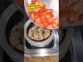 ఫాస్ట్ గాఅయిపోయే పకోడీ పులుసు😋#night dinner#village style#cookingshorts