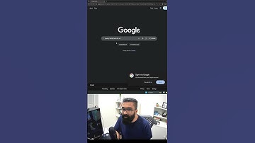Day 5 | Part 2: How to get rank on google wordpress website