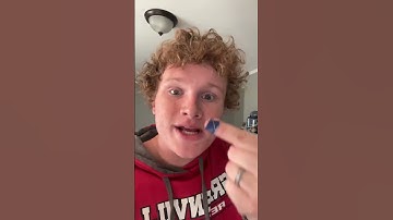 You can’t make the color white??? #color #colortheory #colormixing #cmy #cmycubes #colorchanging