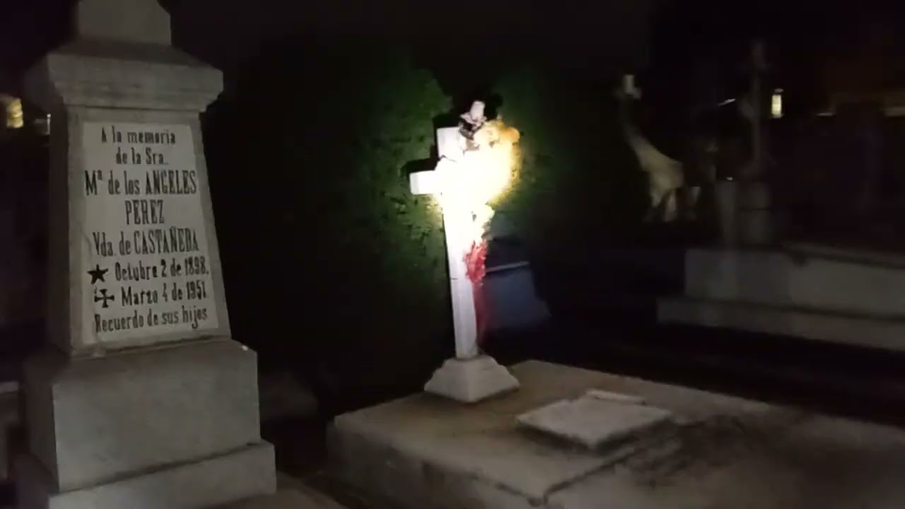 Es pero que les guste Suscribanse mi gente compartan 