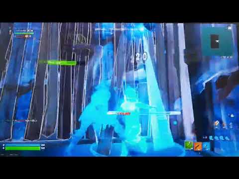 久しぶり動画  Switch直撮り勢のキル集#2