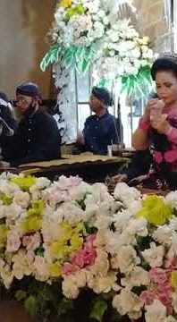 kesenian siter ksatria ngudi laras